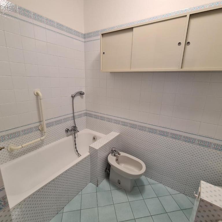 Santa Margherita in Caruggio by PortofinoVacanze - Appartamento con 3 Camere da Letto - 5