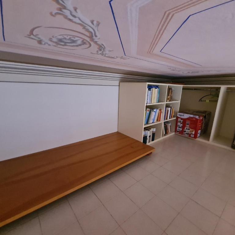 Santa Margherita in Caruggio by PortofinoVacanze - Appartamento con 3 Camere da Letto - 17