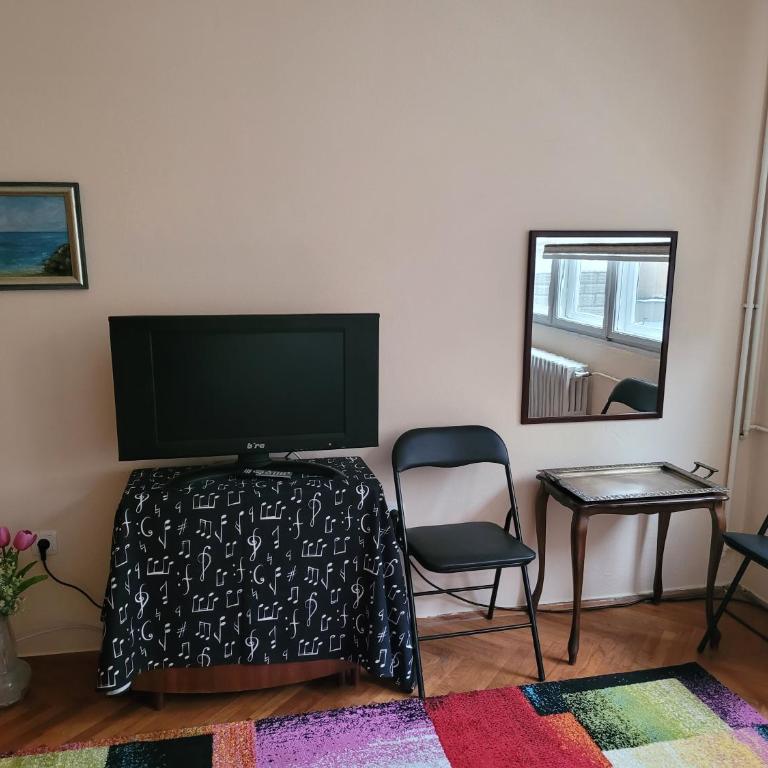 REMSA - Apartman - 25