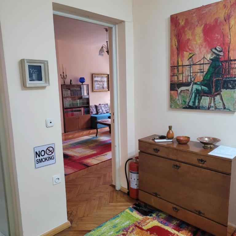REMSA - Apartman - 20