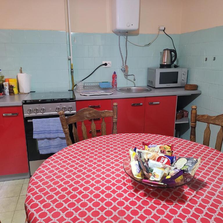 REMSA - Apartman - 18