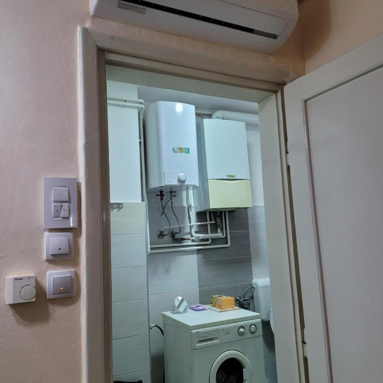 REMSA - Apartman - 17