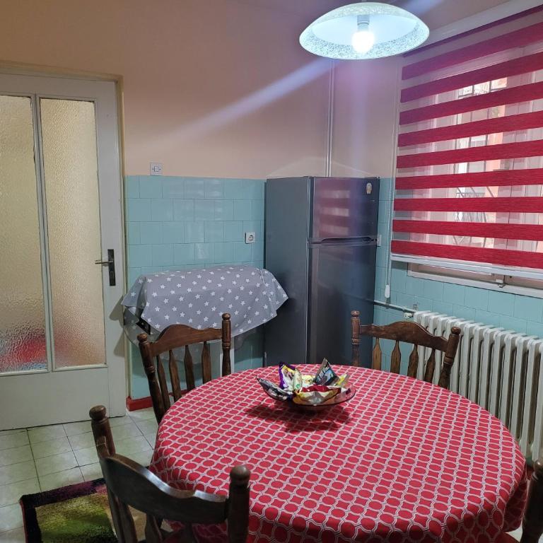 REMSA - Apartman - 16