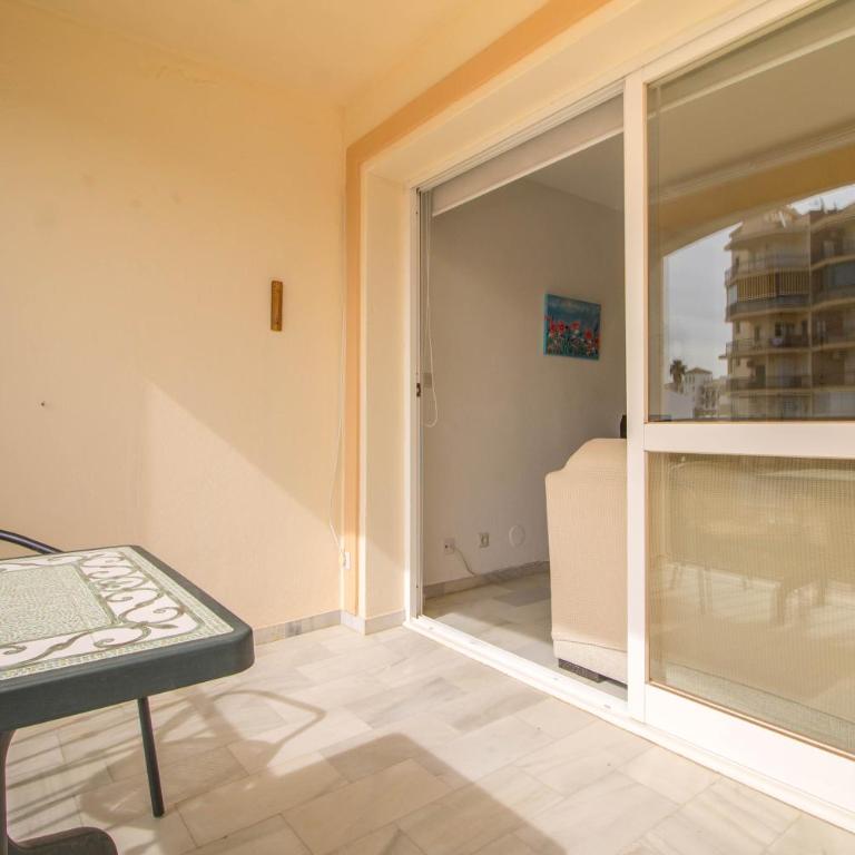 Erisa 56 By IVI Real Estate - Apartamento de 1 dormitorio - 12