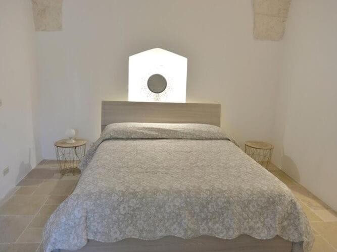 Villa in Puglia near Ostuni Marina - Three-Bedroom Vacation Home - 16