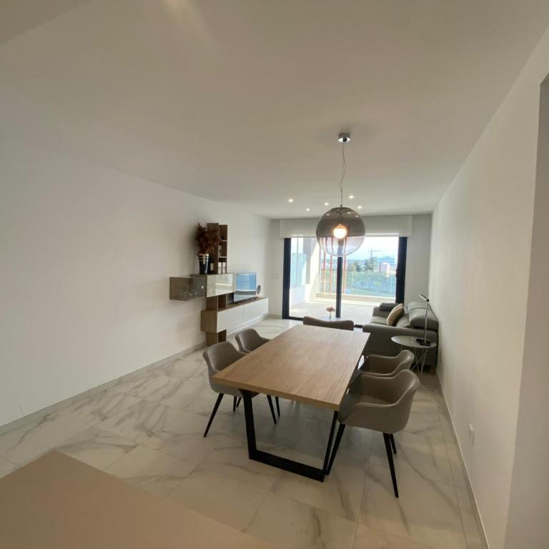 Los Miradores del Sol by Mar Holidays - Apartamento de 2 dormitorios - 5
