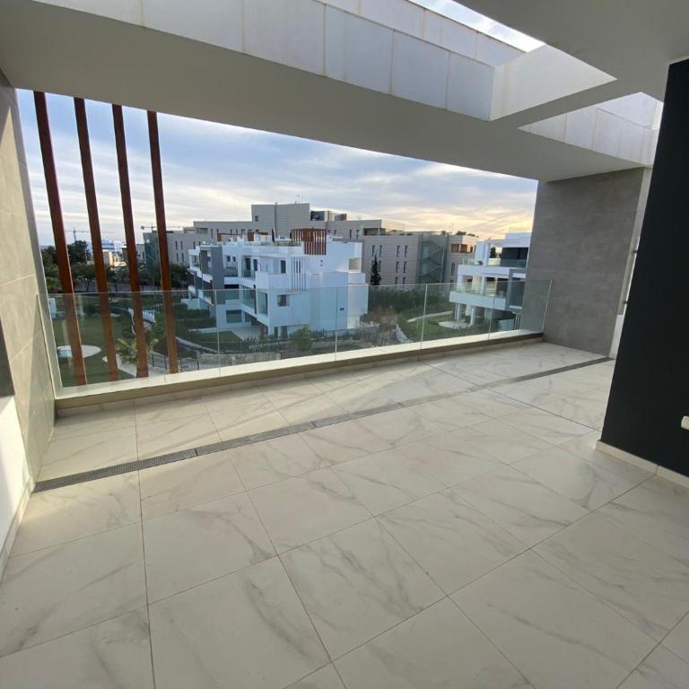 Los Miradores del Sol by Mar Holidays - Apartamento de 2 dormitorios - 14