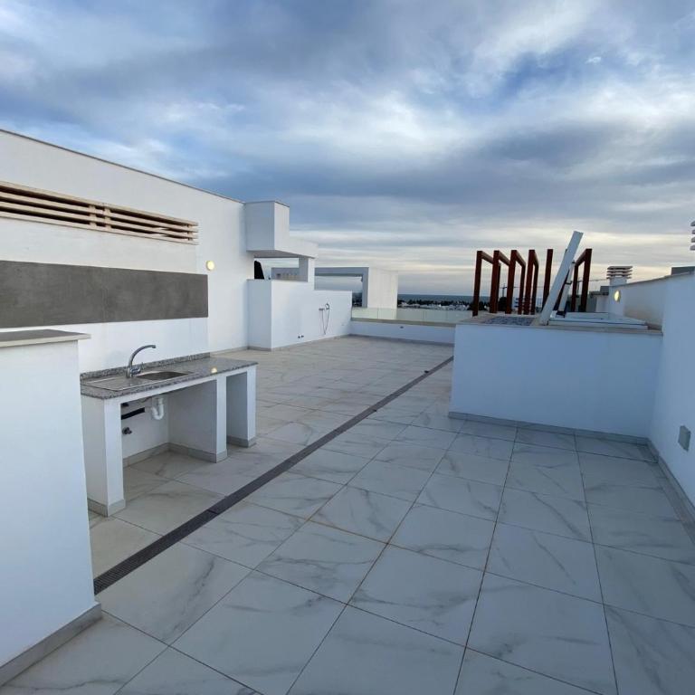 Los Miradores del Sol by Mar Holidays - Apartamento de 2 dormitorios - 17