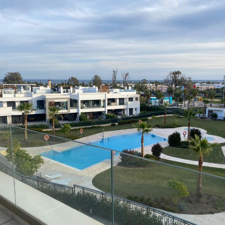 Los Miradores del Sol by Mar Holidays - Apartamento de 2 dormitorios - 21