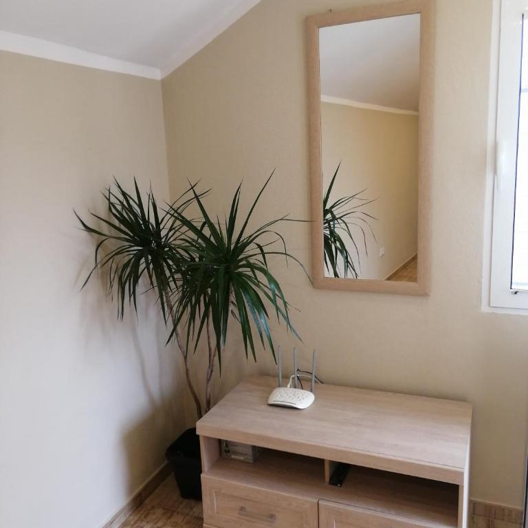 INO Apartments - Deluks Apartman - 17