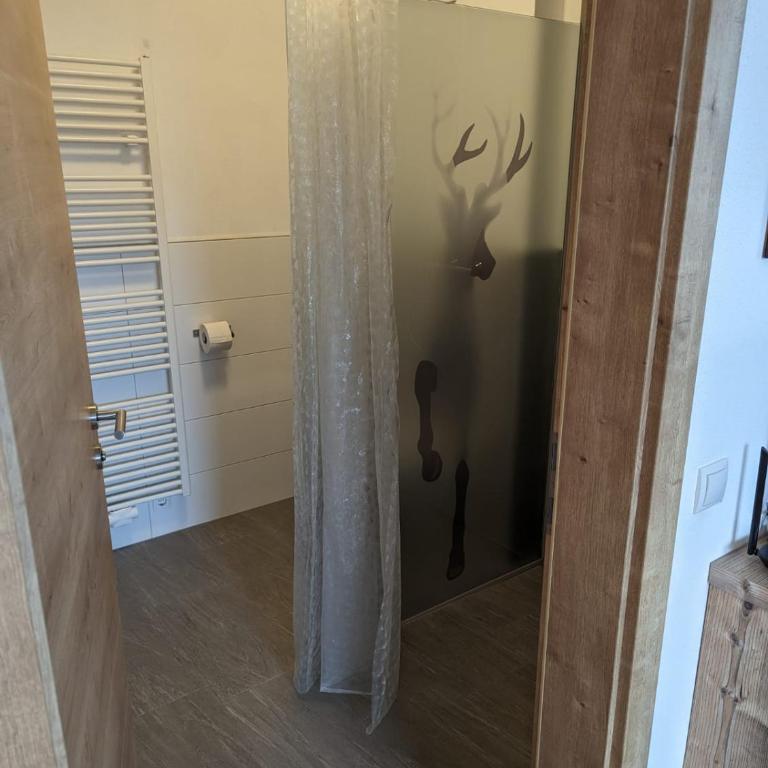 Appartements Gotthardt - Apartment - Ground Floor - 11