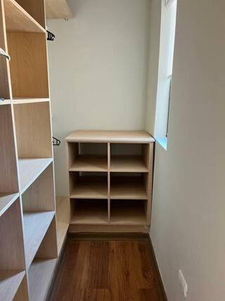 Casa Nueva Sector Oriente Talca - Three-Bedroom Apartment - 15
