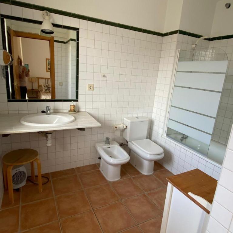 Daro 3D 46 - Casa con 3 Camere da Letto - 4