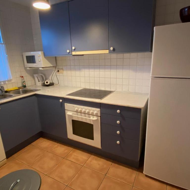 Daro 3D 46 - Casa con 3 Camere da Letto - 12