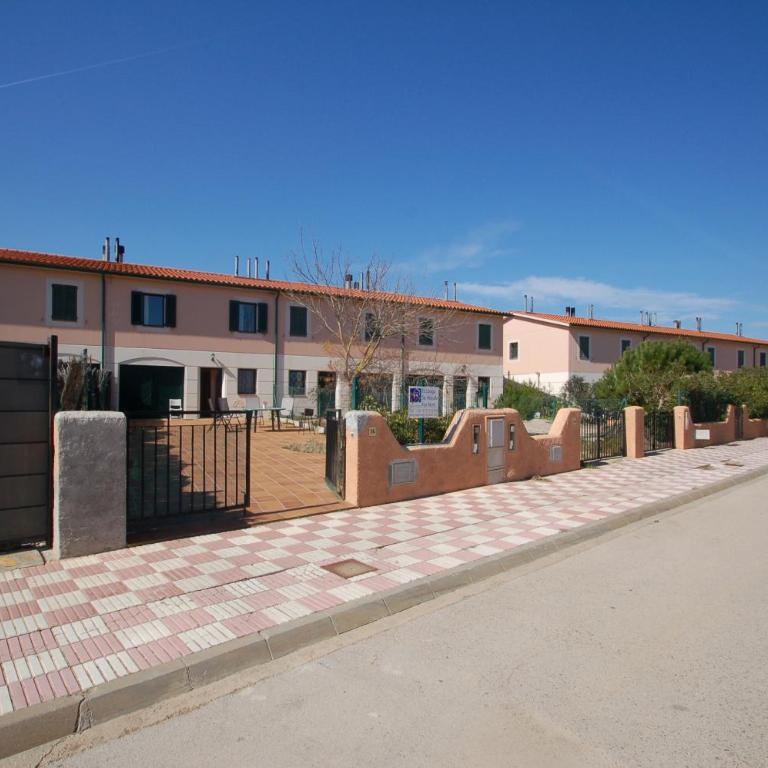 Daro 3D 46 - Casa con 3 Camere da Letto - 14