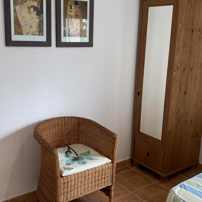 Daro 3D 46 - Casa con 3 Camere da Letto - 15