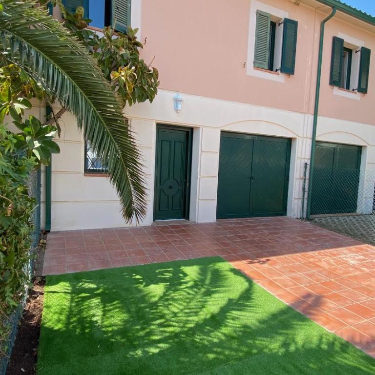 Daro 3D 46 - Casa con 3 Camere da Letto - 18