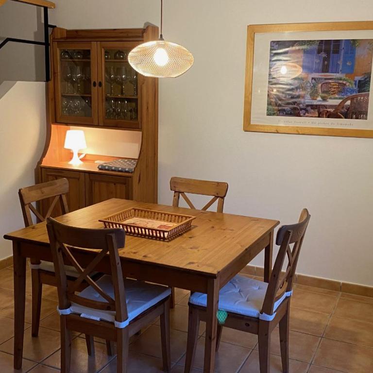 Daro 3D 46 - Casa con 3 Camere da Letto - 19