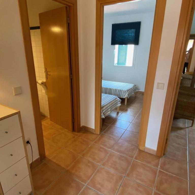 Daro 3D 46 - Casa con 3 Camere da Letto - 21
