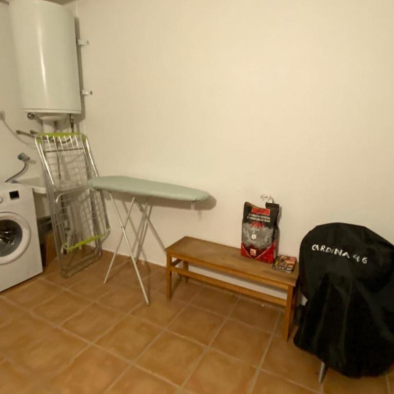 Daro 3D 46 - Casa con 3 Camere da Letto - 30