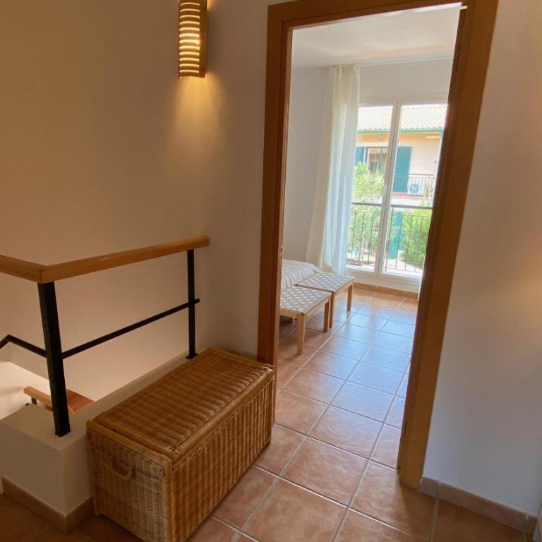 Daro 3D 46 - Casa con 3 Camere da Letto - 22