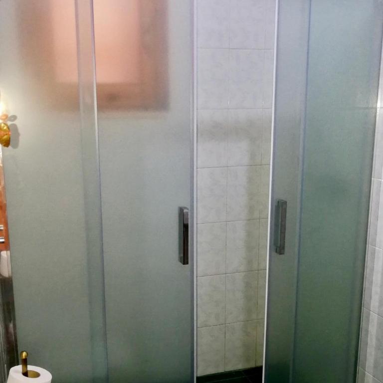 Villino Trazza presso villaggio Solaria - Casa con 3 Camere da Letto - 16
