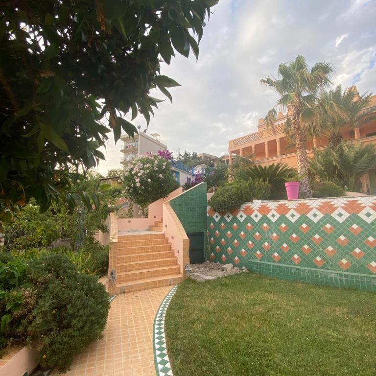 Maroccana - Superior Vila - 20