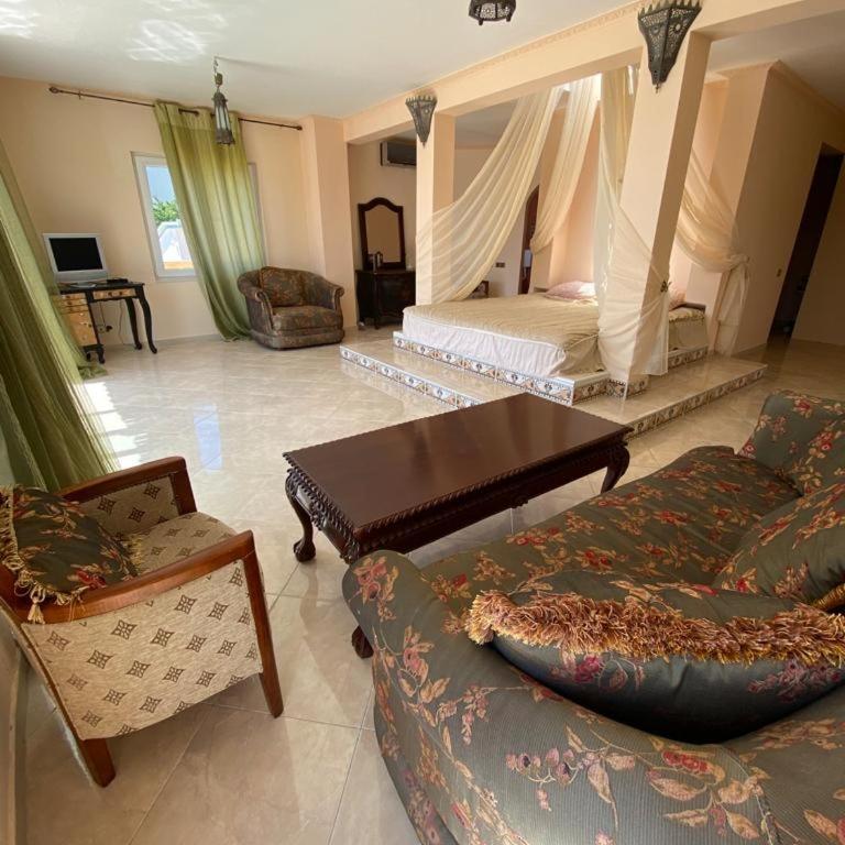 Maroccana - Superior Vila - 44