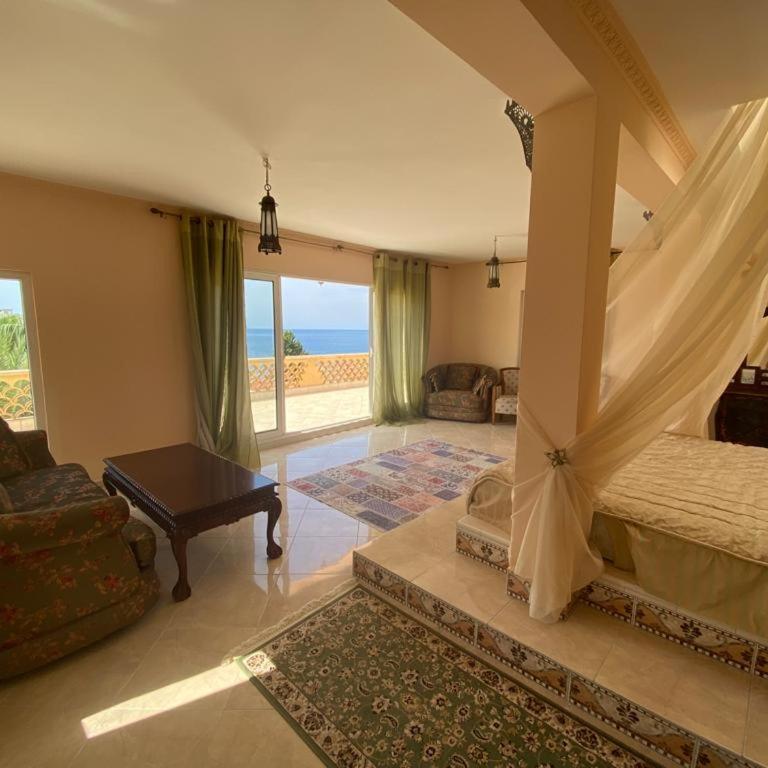 Maroccana - Superior Vila - 46