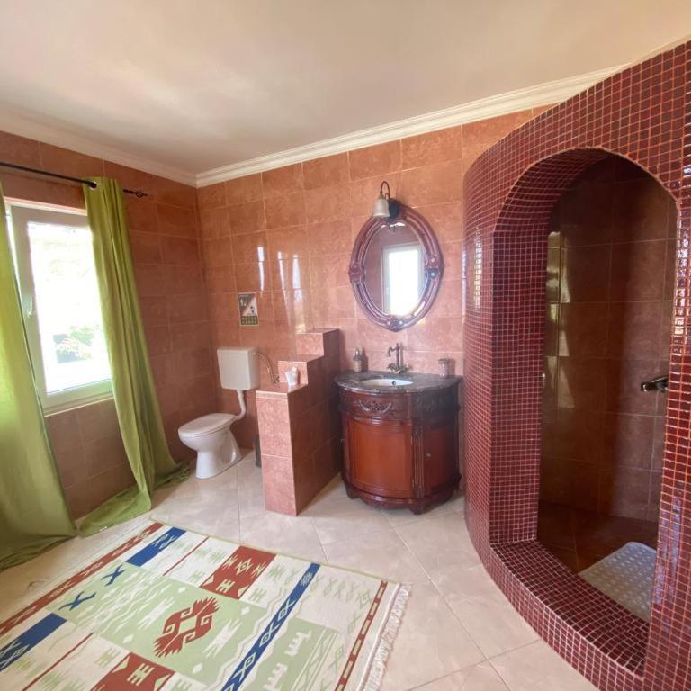 Maroccana - Superior Vila - 50
