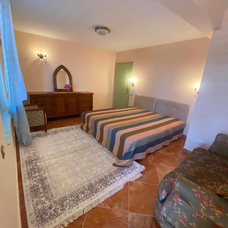 Maroccana - Superior Vila - 37
