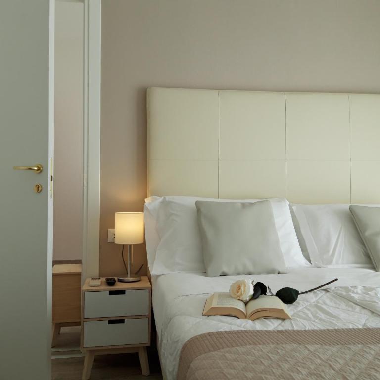 Hotel Danubio - Camera Familiare - 5