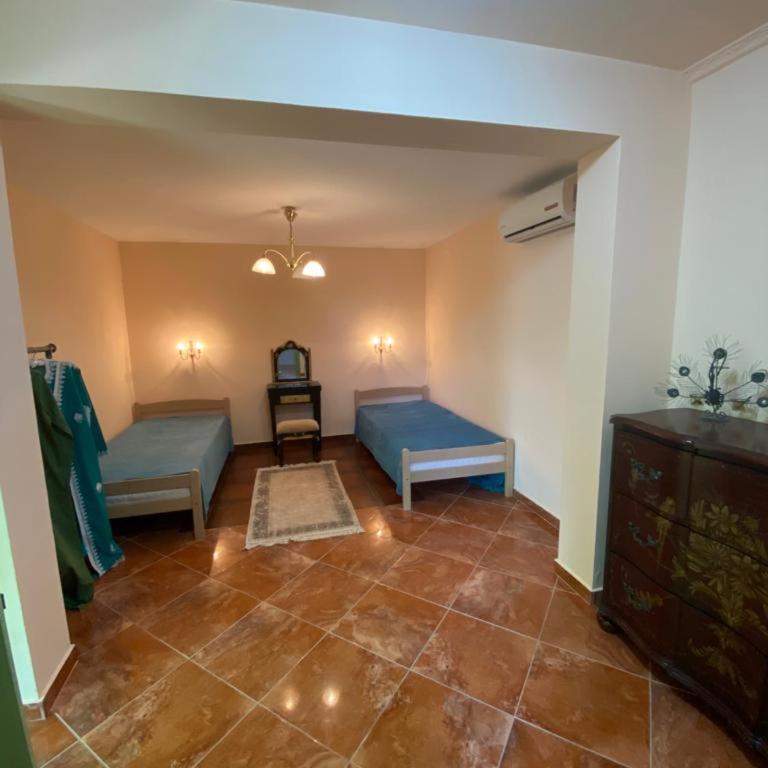 Maroccana - Superior Vila - 40