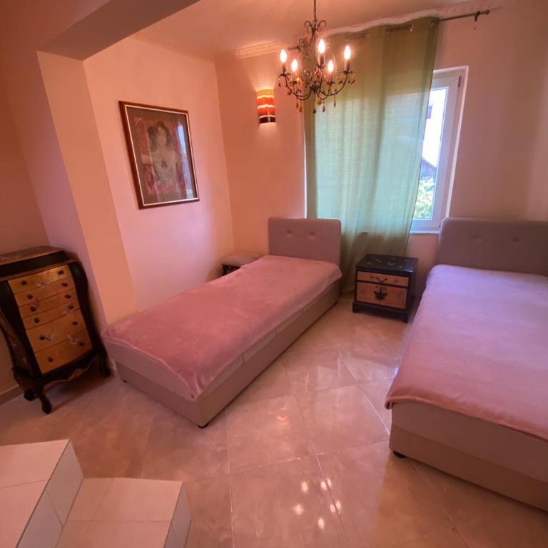 Maroccana - Superior Vila - 52