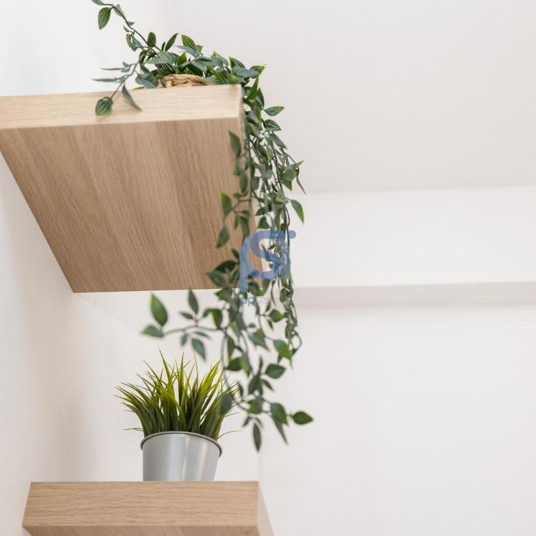 Al Posto Giusto - Self Check in - Appartamento con Terrazza - 3