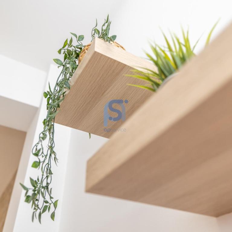Al Posto Giusto - Self Check in - Appartamento con Terrazza - 6