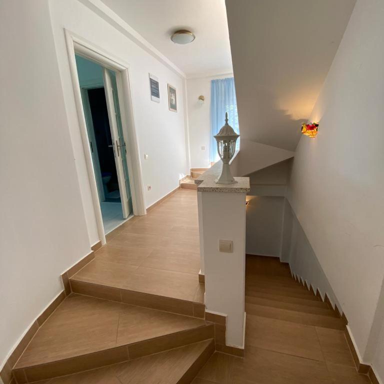 Maroccana - Standardna Vila - 6