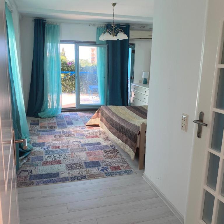 Maroccana - Standardna Vila - 8