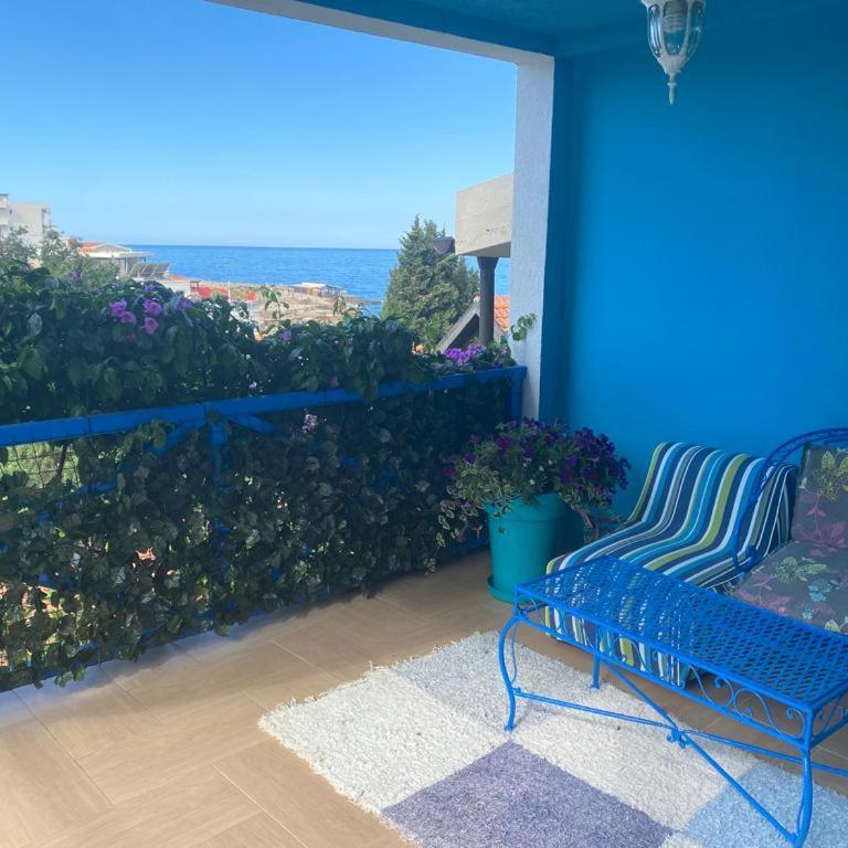 Maroccana - Standardna Vila - 10