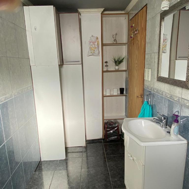 Gavimar - Apartamento de 1 dormitorio - 4
