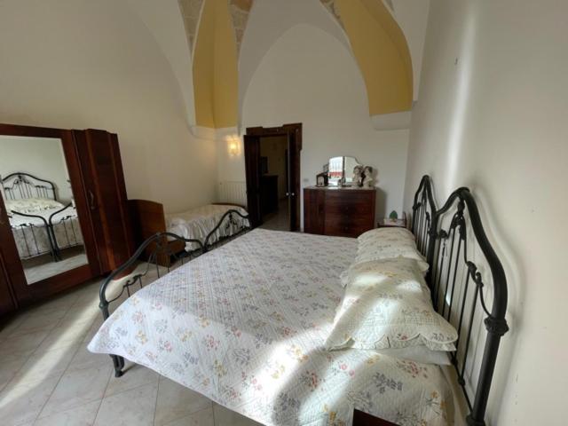 Casetta Parini - Apartment with Terrace - 9