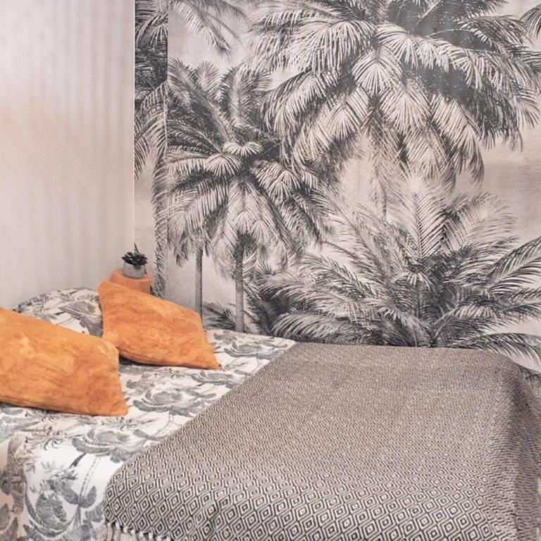 Studio Evasion - Appartement 1 Chambre - 6