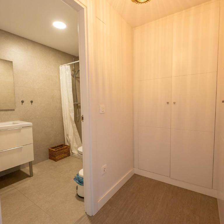 Apartamento Duna Zen by Solset - Apartamento de 3 dormitorios - 11
