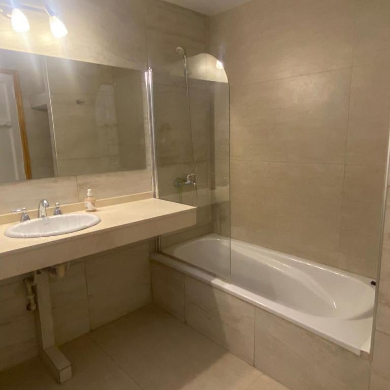 Tres Marias - Apartamento - 12