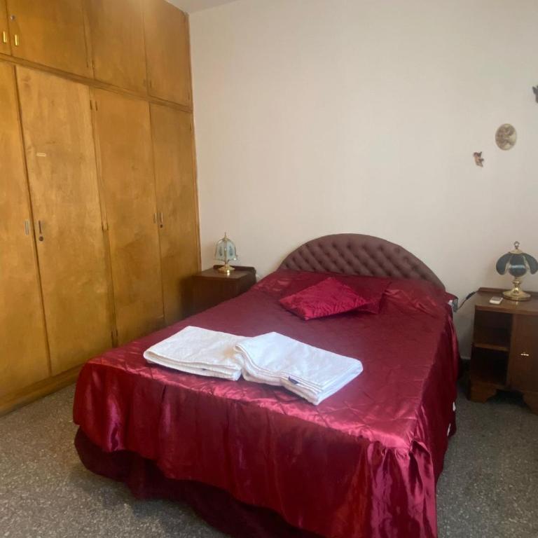 Tres Marias - Apartamento - 14