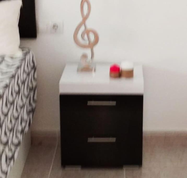 Playa, Port Aventura, Golf, wifi y Parking - Apartamento de 2 dormitorios - 21