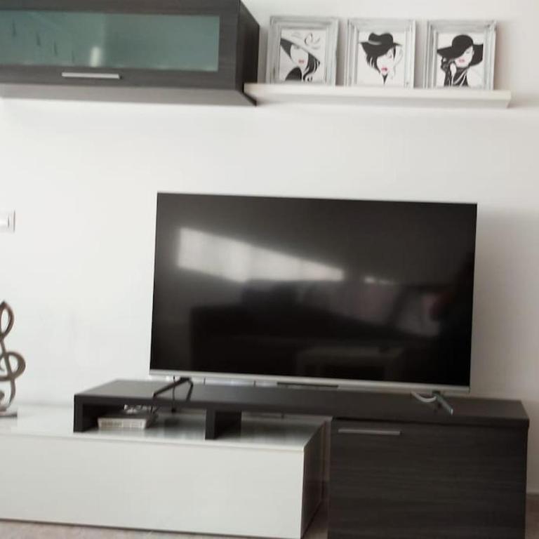 Playa, Port Aventura, Golf, wifi y Parking - Apartamento de 2 dormitorios - 10