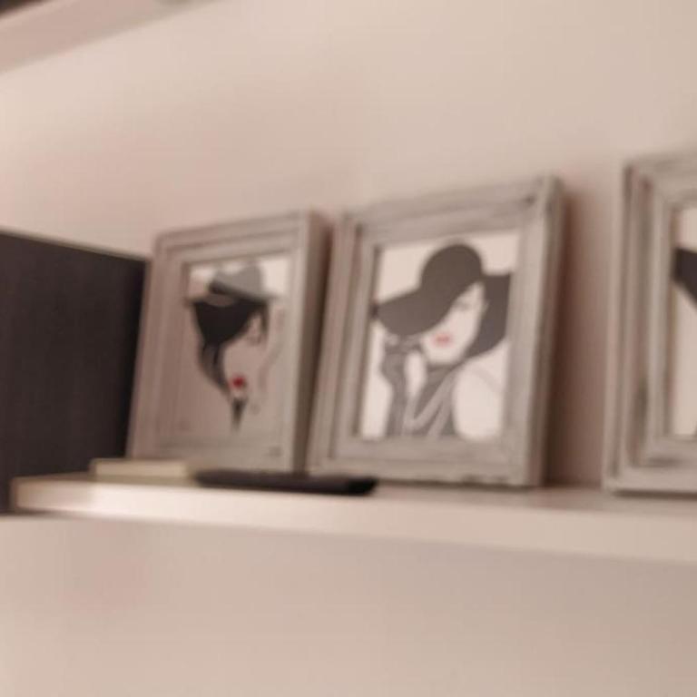 Playa, Port Aventura, Golf, wifi y Parking - Apartamento de 2 dormitorios - 14