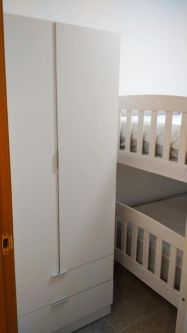 Playa, Port Aventura, Golf, wifi y Parking - Apartamento de 2 dormitorios - 24