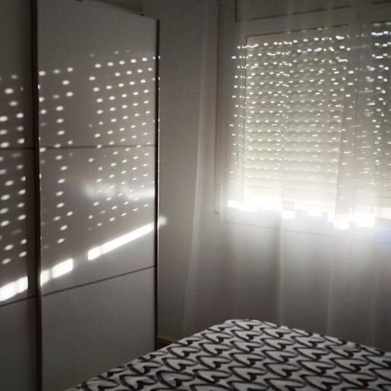 Playa, Port Aventura, Golf, wifi y Parking - Apartamento de 2 dormitorios - 22